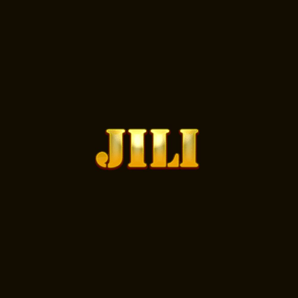 jilislot09